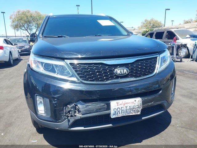 5XYKT3A68EG495800 KIA dohc t-gdi theta-ii