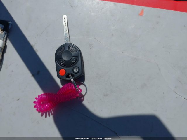 2014 FORD FOCUS 1FADP3F26EL454563 Photo 10