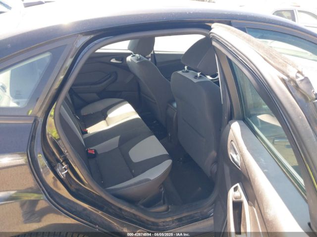 2014 FORD FOCUS 1FADP3F26EL454563 Photo 7