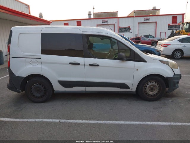 Ford 2014 2014 NM0LS6E70E1141259 Image 13