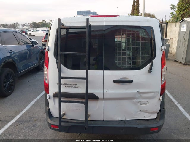 Ford 2014 2014 NM0LS6E70E1141259 Image 16