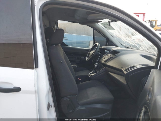 Ford 2014 2014 NM0LS6E70E1141259 Image 5