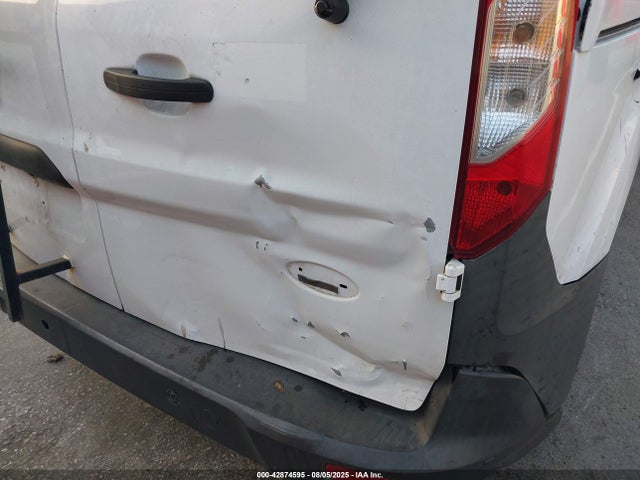 Ford 2014 2014 NM0LS6E70E1141259 Image 6
