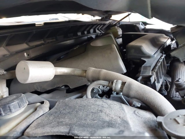 5N1AZ2MH7GN135880 Nissan 2016