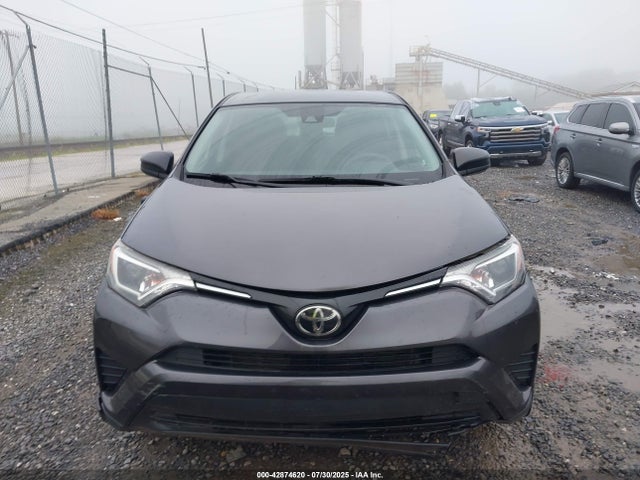 JTMBFREV1JJ222249 Toyota 2ar-fe