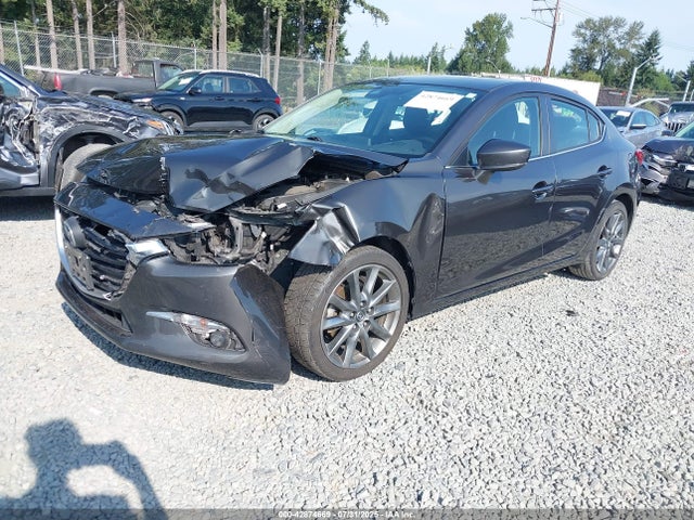 3MZBN1W36JM264322 Mazda py