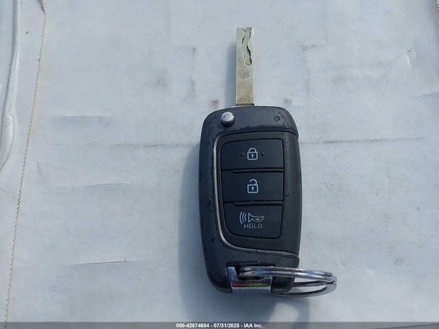 Hyundai gamma ii 2021 KMHRC8A34MU073047 Image 11
