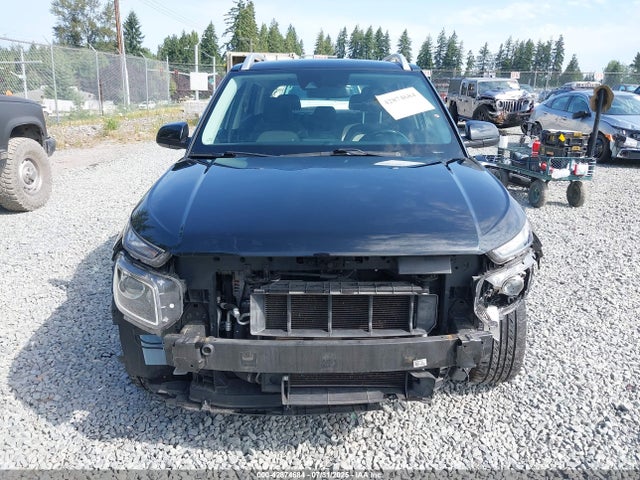 Hyundai gamma ii 2021 KMHRC8A34MU073047 Image 13