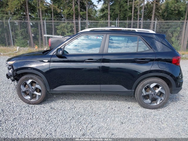 Hyundai gamma ii 2021 KMHRC8A34MU073047 Image 15