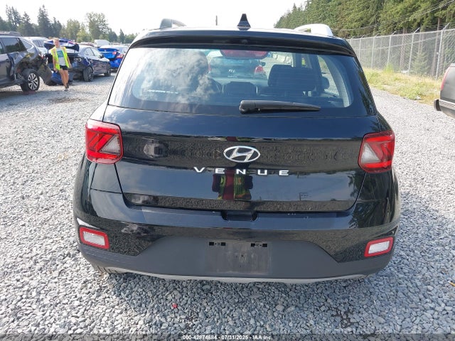 Hyundai gamma ii 2021 KMHRC8A34MU073047 Image 17