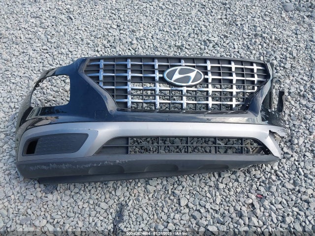 Hyundai gamma ii 2021 KMHRC8A34MU073047 Image 12