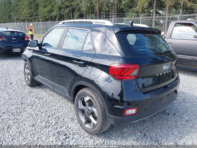 Hyundai gamma ii 2021 KMHRC8A34MU073047 Image 3