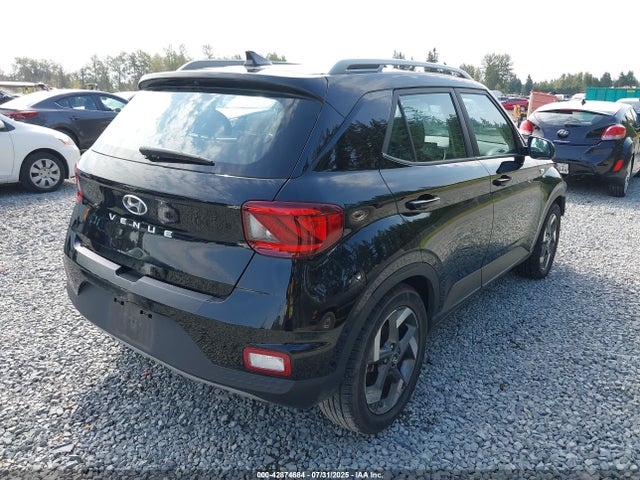 Hyundai gamma ii 2021 KMHRC8A34MU073047 Image 4