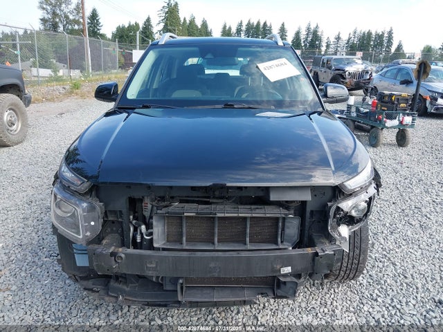 Hyundai gamma ii 2021 KMHRC8A34MU073047 Image 6
