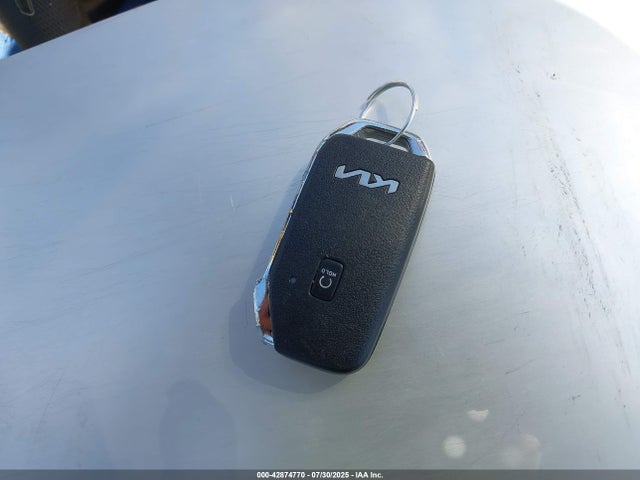 KNDER2AA9R7638881 KIA nu mpi