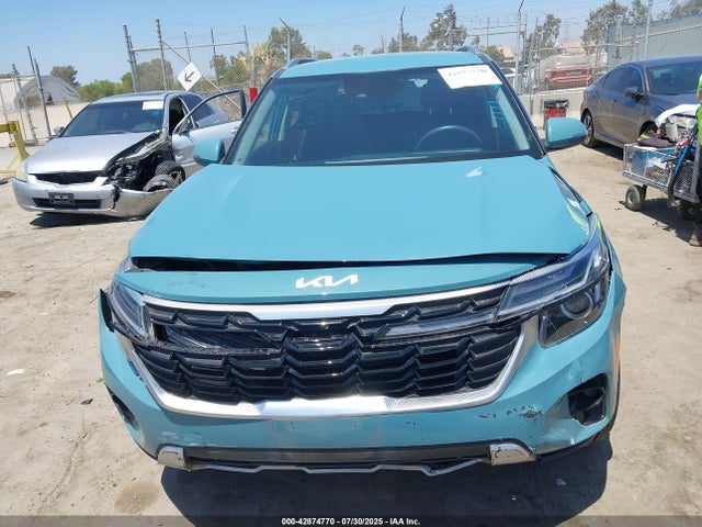 KNDER2AA9R7638881 KIA nu mpi