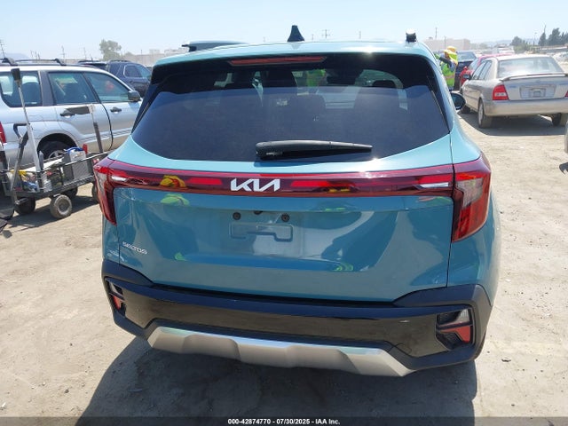 KNDER2AA9R7638881 KIA nu mpi