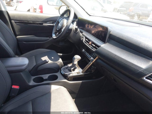 KNDER2AA9R7638881 KIA nu mpi