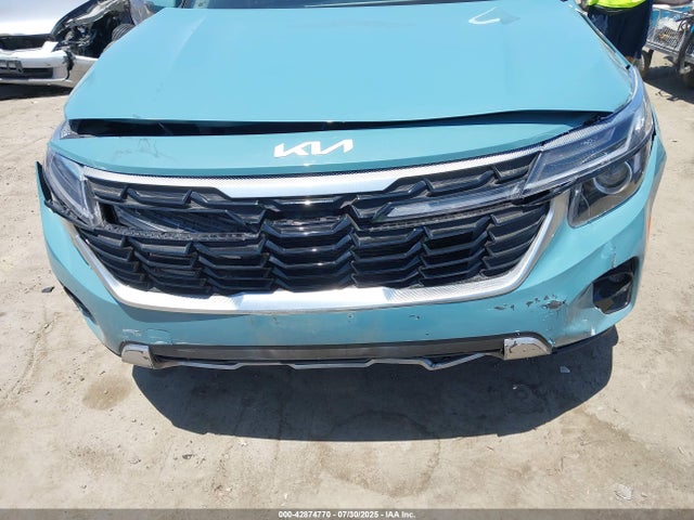 KNDER2AA9R7638881 KIA nu mpi