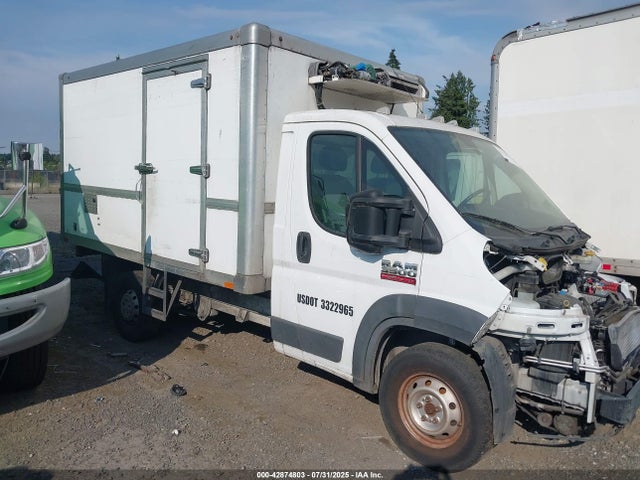 3C7WRVEG1HE521303 RAM 2017