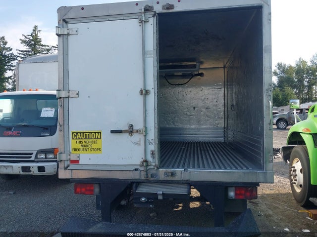 3C7WRVEG1HE521303 RAM 2017