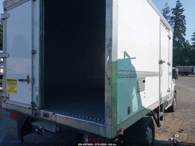 3C7WRVEG1HE521303 RAM 2017