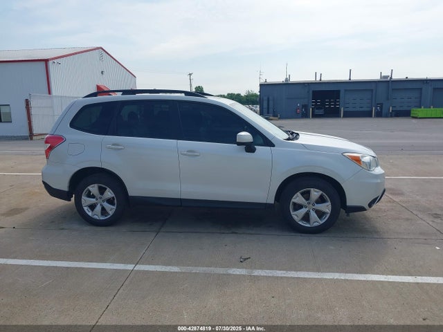 Subaru 2.5na u5 2014 JF2SJAECXEH545972 Image 13