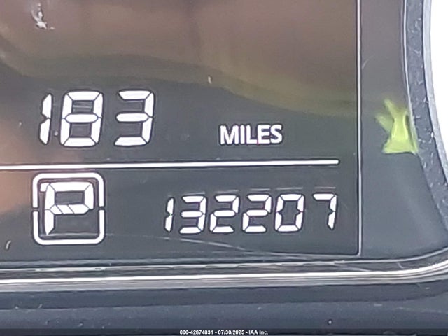 3N1AB7APXFL629542 Nissan 2015