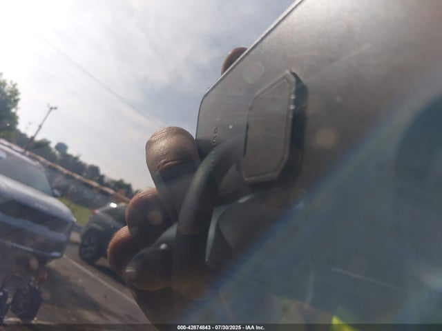 2021 TESLA MODEL Y 5YJYGDEE8MF285788 Photo 6