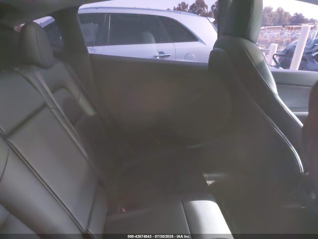 2021 TESLA MODEL Y 5YJYGDEE8MF285788 Photo 7