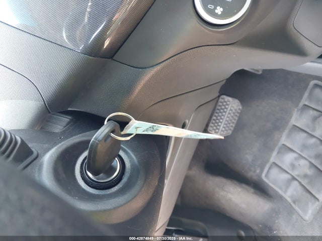 Chevrolet ll0 2014 KL8CB6S90EC456746 Image 11