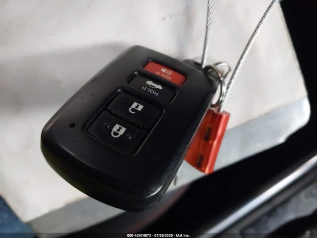 4T1BK1FK1FU560009 Toyota 2gr-fe