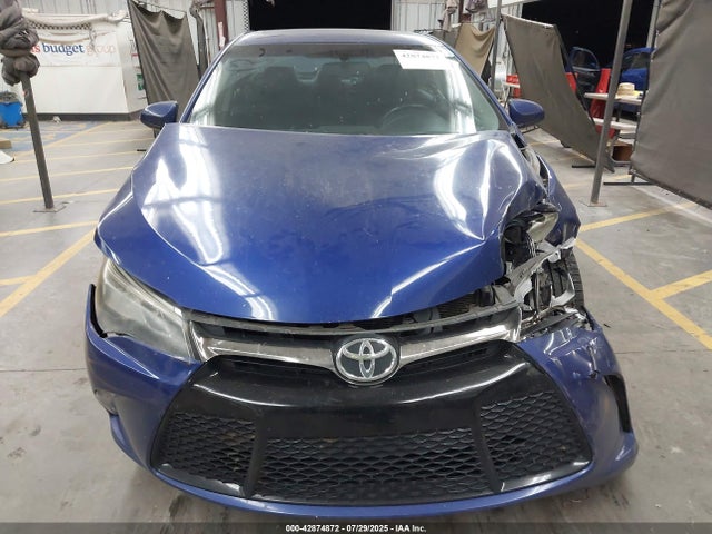4T1BK1FK1FU560009 Toyota 2gr-fe