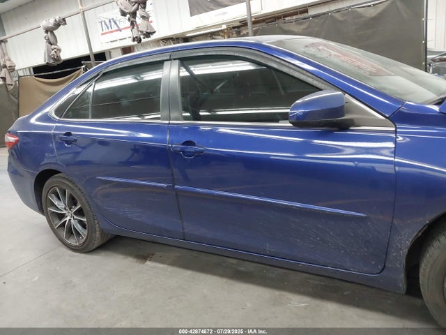 4T1BK1FK1FU560009 Toyota 2gr-fe