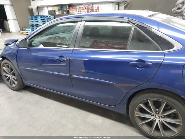 4T1BK1FK1FU560009 Toyota 2gr-fe
