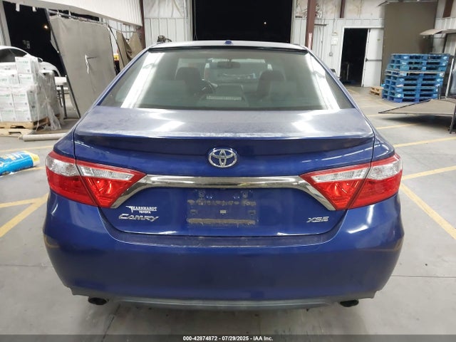 4T1BK1FK1FU560009 Toyota 2gr-fe