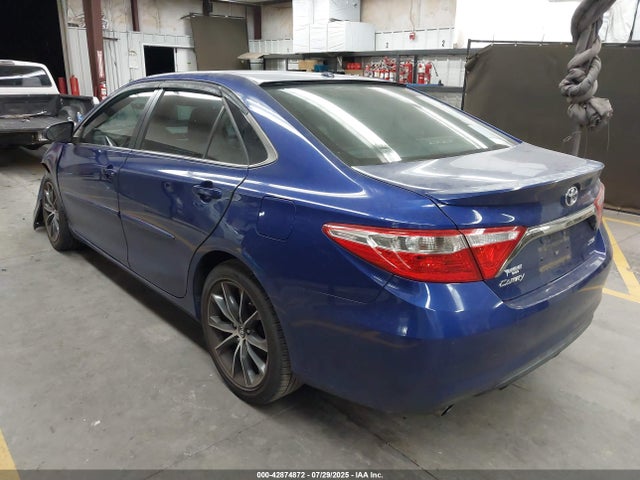 4T1BK1FK1FU560009 Toyota 2gr-fe