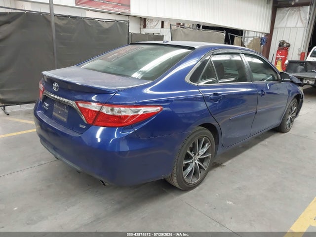 4T1BK1FK1FU560009 Toyota 2gr-fe