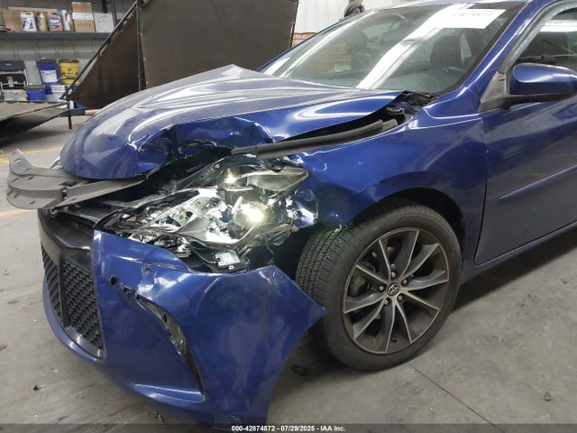 4T1BK1FK1FU560009 Toyota 2gr-fe