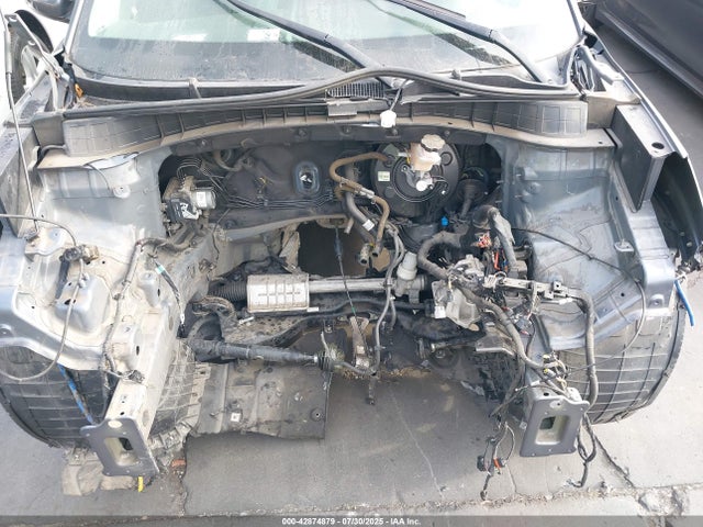 Hyundai gdi nu 2021 KM8J23A42MU308086 Image 10