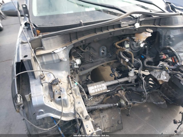 Hyundai gdi nu 2021 KM8J23A42MU308086 Image 11