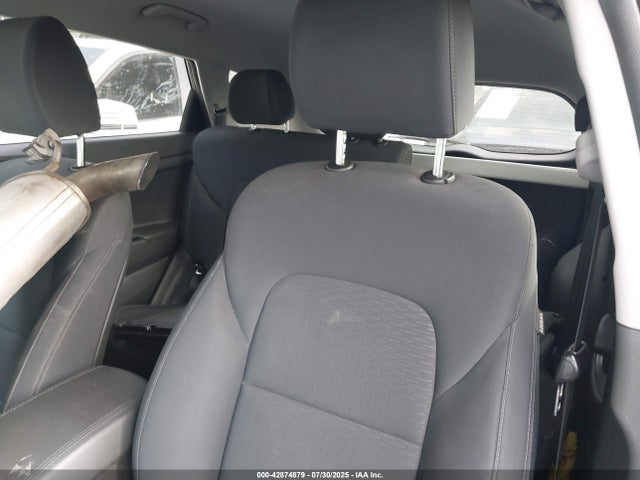 Hyundai gdi nu 2021 KM8J23A42MU308086 Image 21