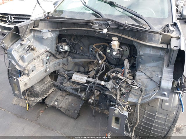 Hyundai gdi nu 2021 KM8J23A42MU308086 Image 6