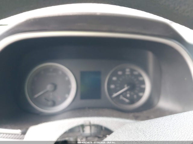 Hyundai gdi nu 2021 KM8J23A42MU308086 Image 7