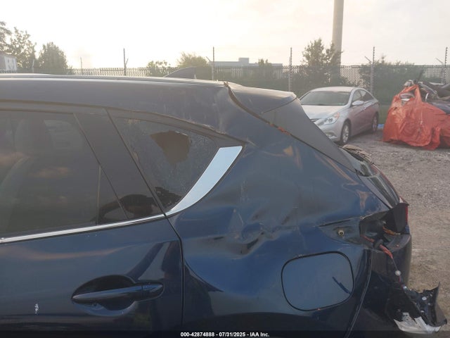 Mazda py cylinder deactiviation 2022 JM3KFBEM8N1531339 Image 6