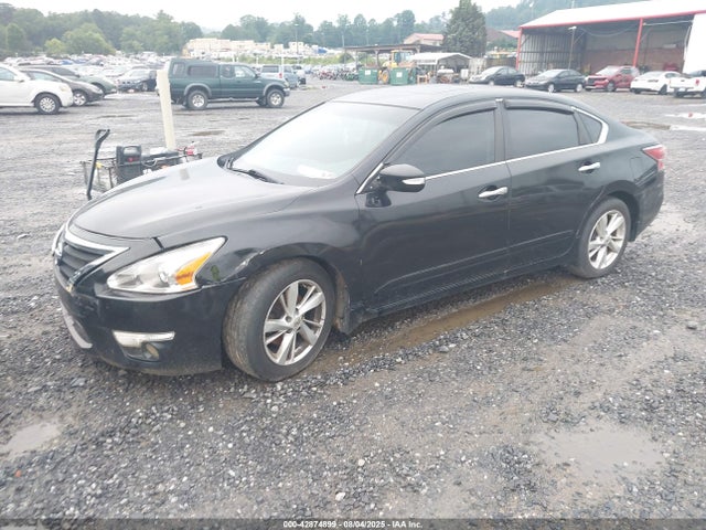 1N4AL3AP5FC133228 Nissan 2015