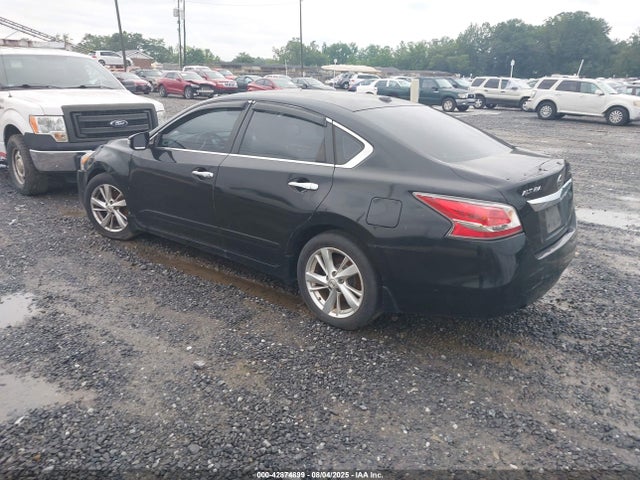 1N4AL3AP5FC133228 Nissan 2015