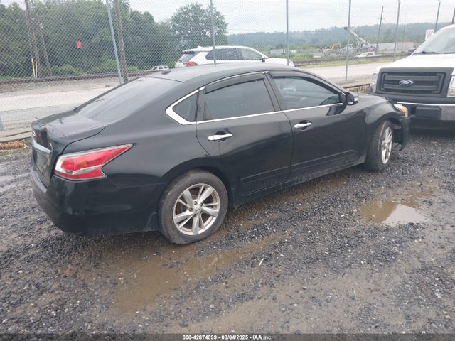 1N4AL3AP5FC133228 Nissan 2015