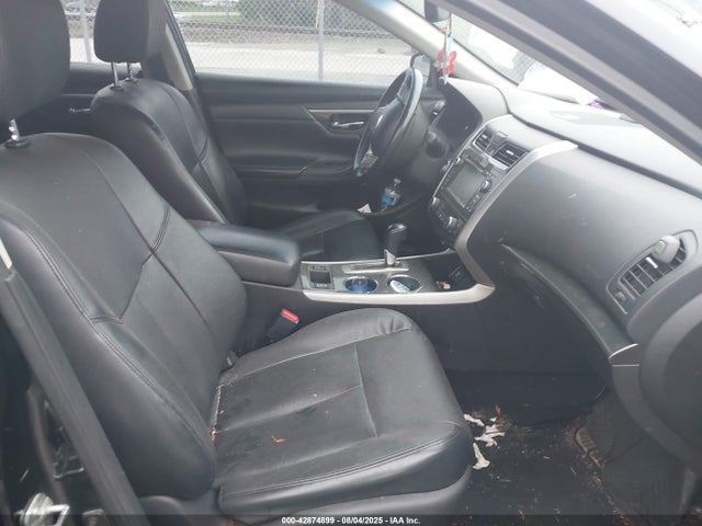 1N4AL3AP5FC133228 Nissan 2015