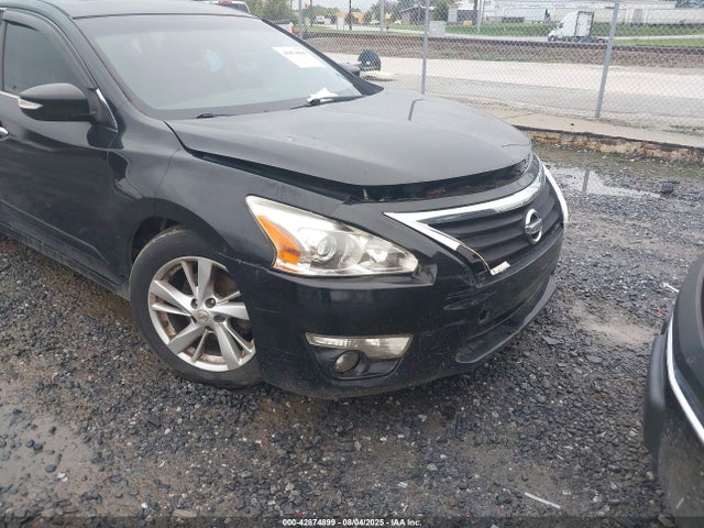 1N4AL3AP5FC133228 Nissan 2015